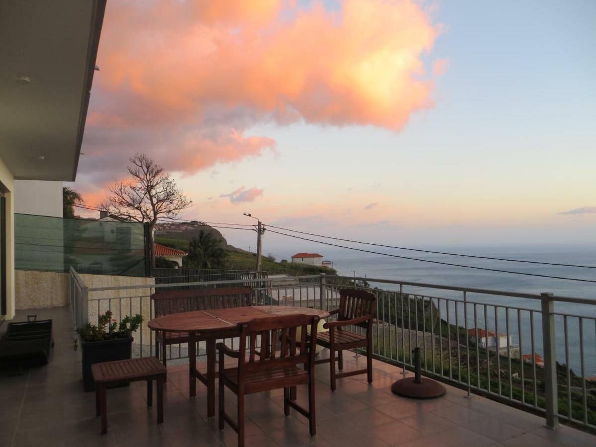 Apartamento Goncalves อาร์โกดากาเลียตา ภายนอก รูปภาพ