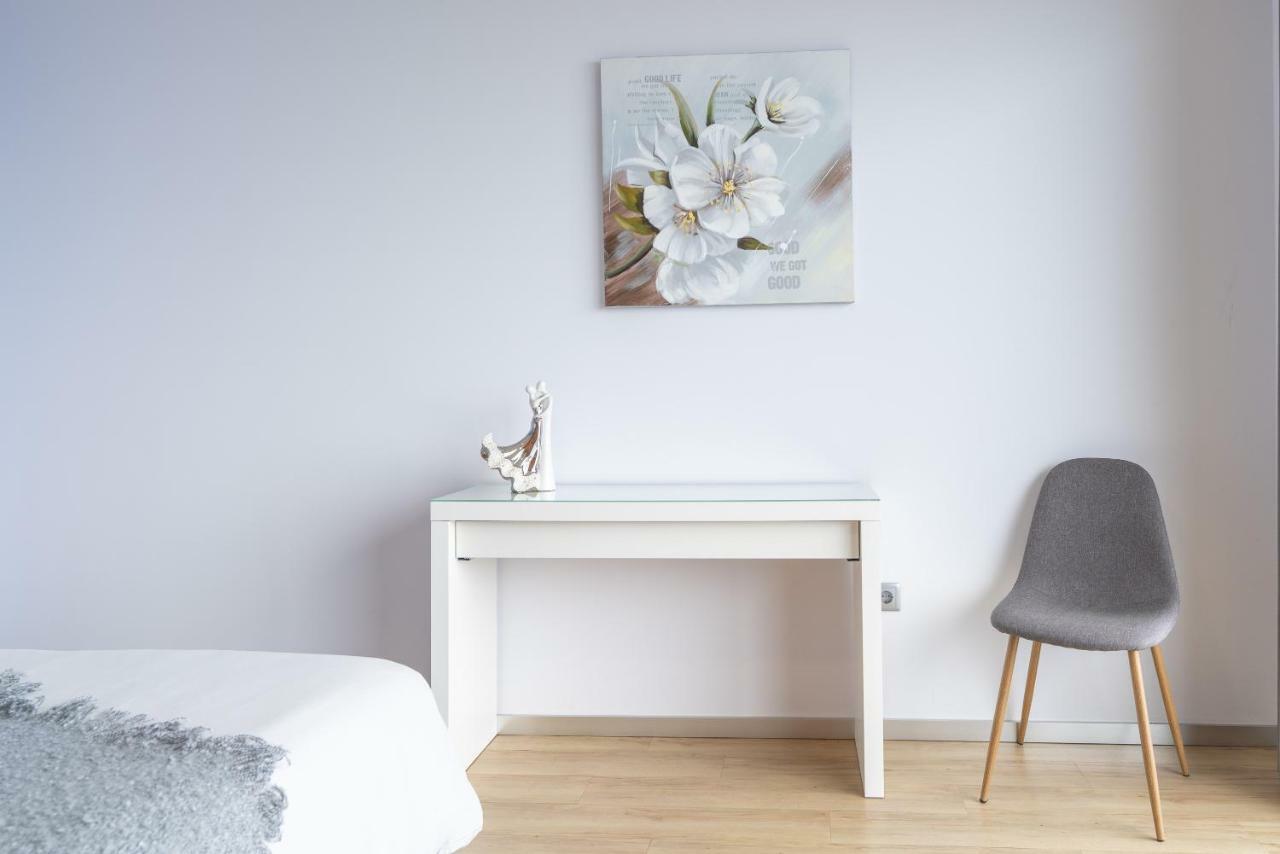Apartamento Goncalves อาร์โกดากาเลียตา ภายนอก รูปภาพ